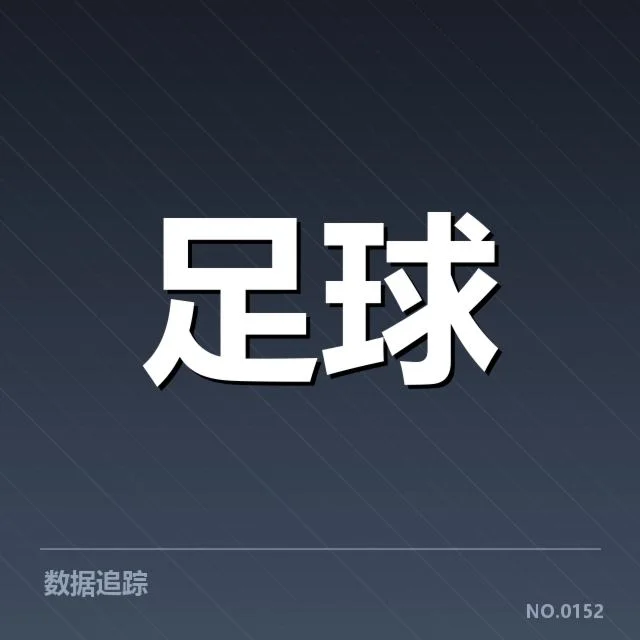 确认的交锋赛程与球员名单