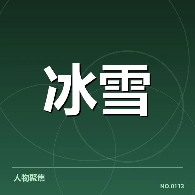 已核实比赛数据及队员表现